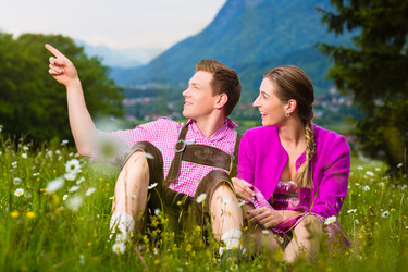 Similar image 6347838