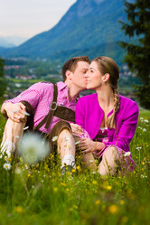 Similar image 6347839