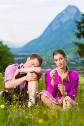 Similar image 6347842