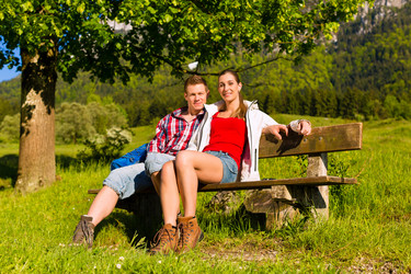 Similar image 6347863