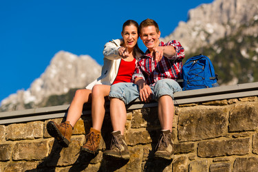 Similar image 6347864