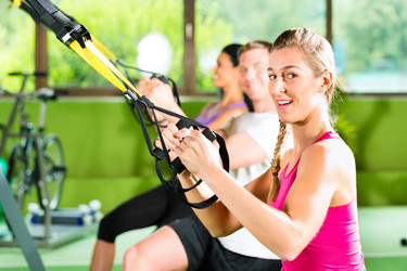 Similar image 6347911