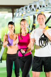 Similar image 6347916