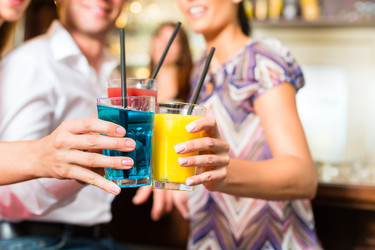 Similar image 6347921