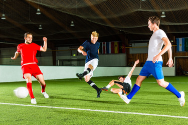 Similar image 6347930