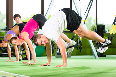 Similar image 6347937