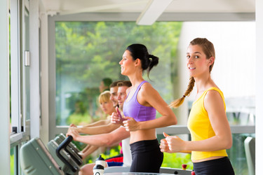 Similar image 6347949