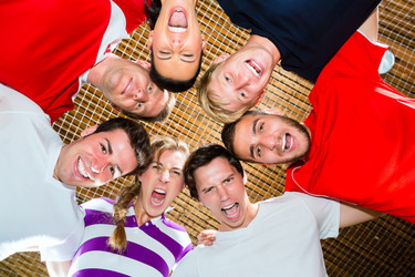 Similar image 6347960