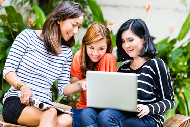 Similar image 6347962