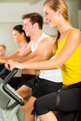 Similar image 6347996