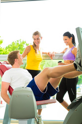 Similar image 6348003