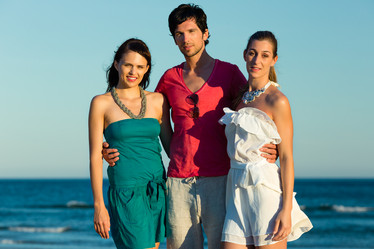 Similar image 6348007