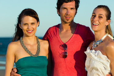 Similar image 6348009