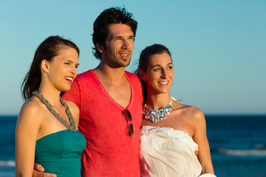 Similar image 6348010