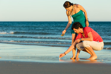 Similar image 6348011