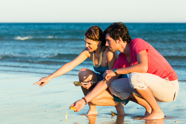 Similar image 6348013