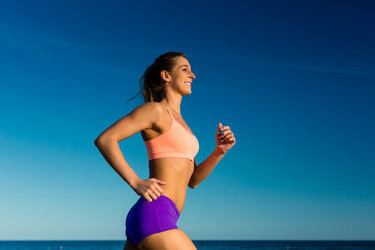 Similar image 6348021