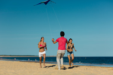 Similar image 6348045