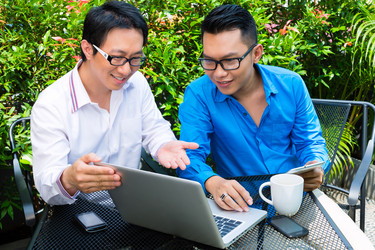 Similar image 6348047