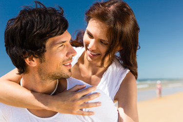 Similar image 6348079