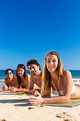 Similar image 6348085