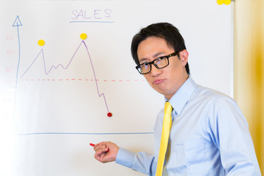 Similar image 6348086