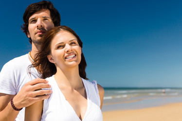 Similar image 6348093