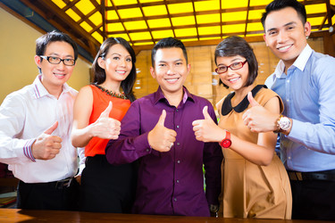 Similar image 6348096