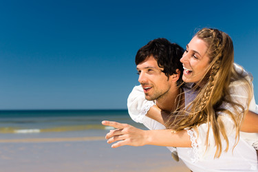 Similar image 6348097