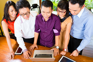 Similar image 6348103