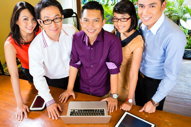 Similar image 6348104