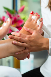 Similar image 6348105