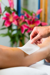 Similar image 6348107