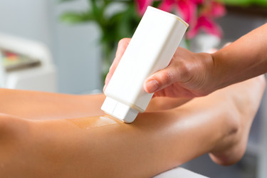 Similar image 6348124