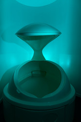 Similar image 6348125