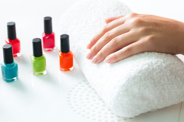 Similar image 6348127