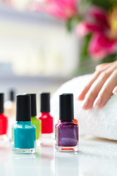 Similar image 6348128