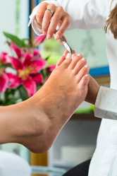 Similar image 6348131