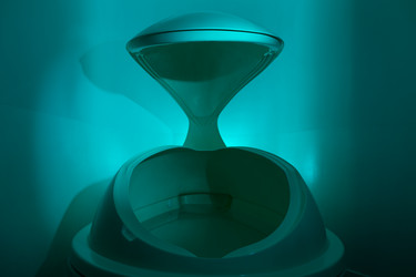 Similar image 6348137