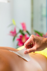 Similar image 6348156