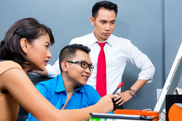 Similar image 6348171