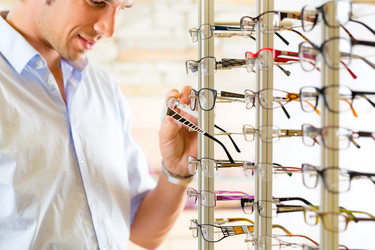 Similar image 6348215