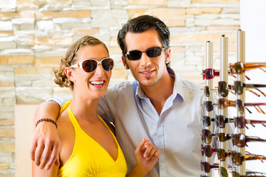 Similar image 6348222