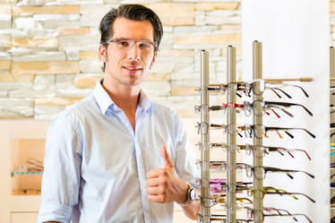 Similar image 6348224