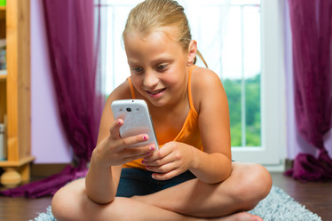 Similar image 6348243