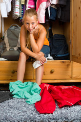 Similar image 6348257