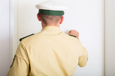 Similar image 6348265