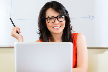 Similar image 6348284