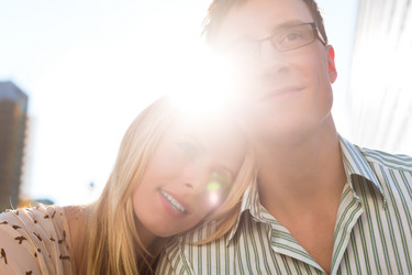 Similar image 6348291