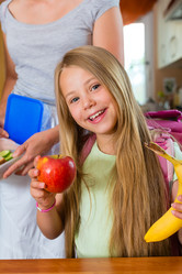 Similar image 6348296